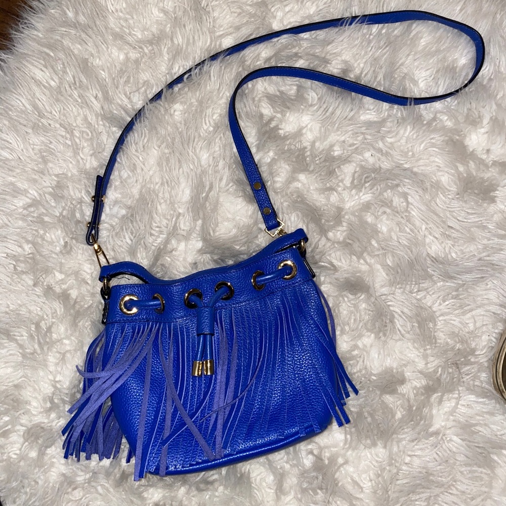 Milly bag
